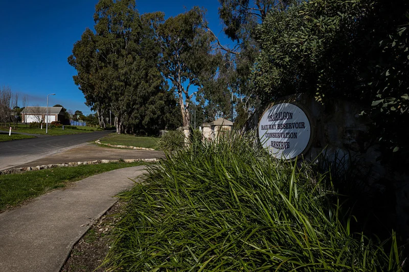Additional image 12 of 38 Hyde Park Road, Traralgon VIC 3844
