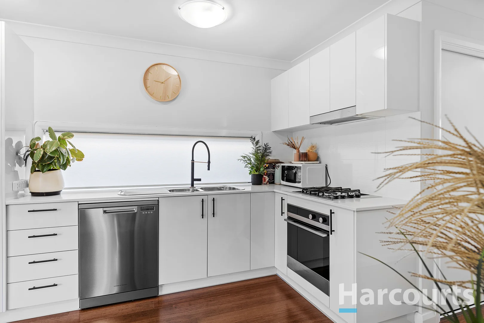 Additional image 2 of 2/11 Moani Street, Wallsend NSW 2287