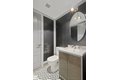 Additional image 3 of 21 E 61st St Apt 4C, Manhattan, NY, 10065