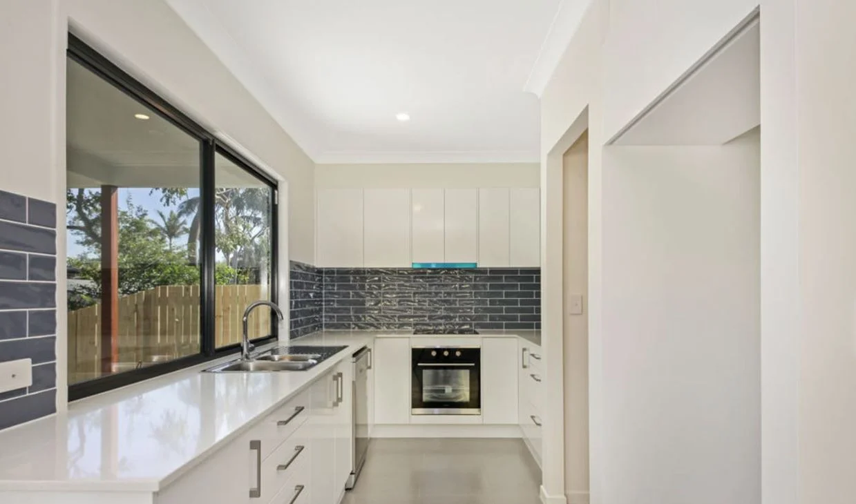 Additional image 3 of 18a Celosia St, Daisy Hill QLD 4127