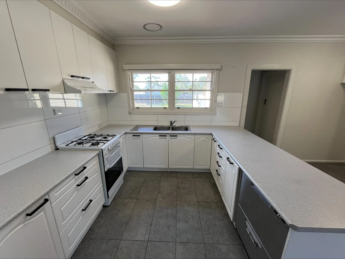 Additional image 2 of 17 Armstrong Court, Traralgon VIC 3844
