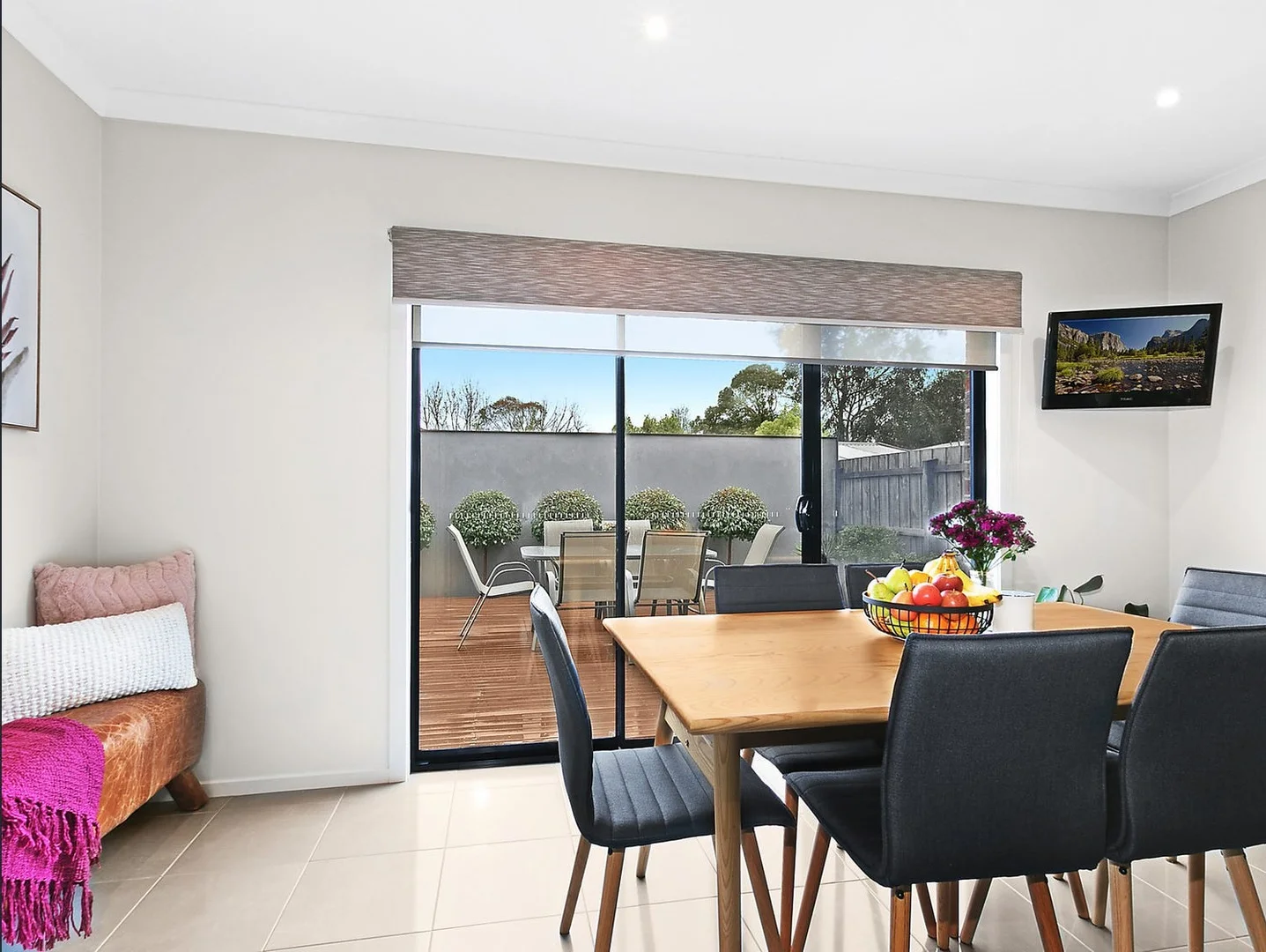 Additional image 3 of 1a Wavell Avenue, Kilsyth VIC 3137