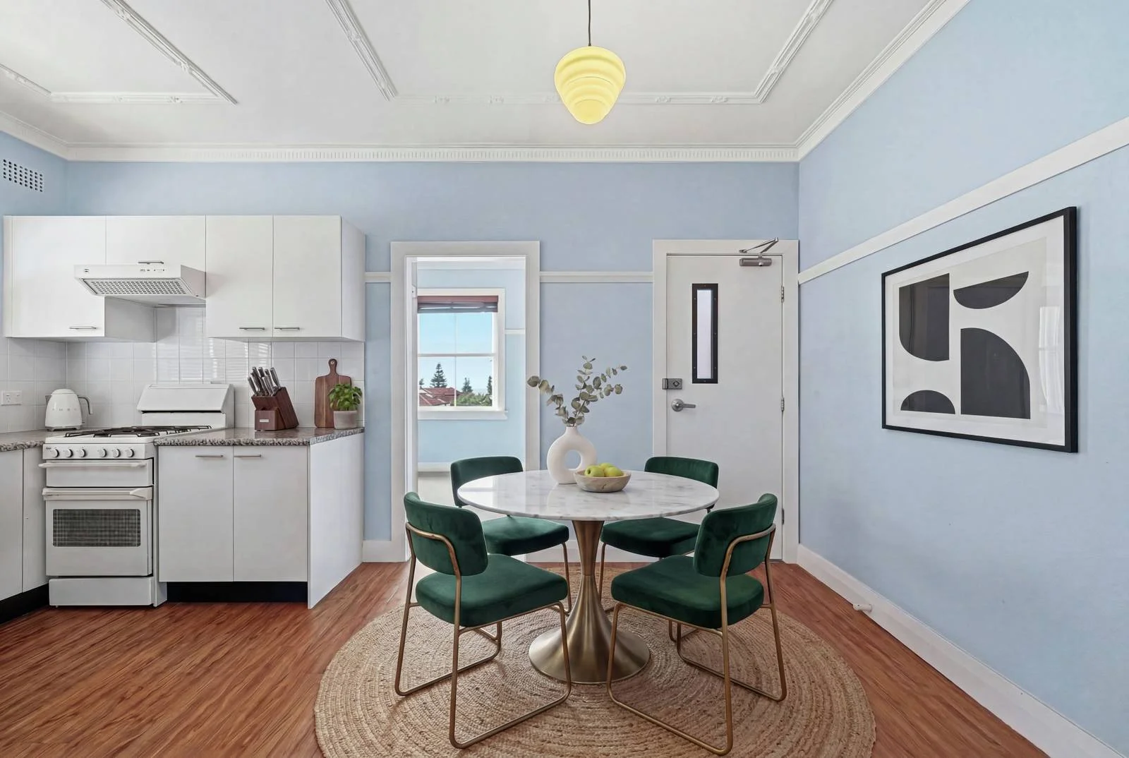 Additional image 2 of 5/291 Arden Street, Coogee NSW 2034
