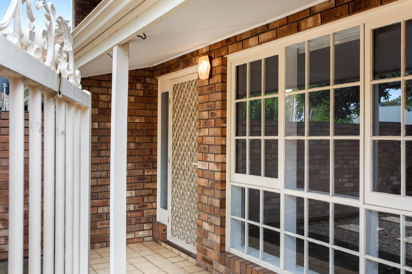 Additional image 2 of 2/10 Munro St, Glenelg North SA 5045