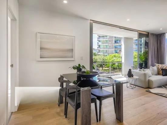 Additional image 3 of 7/59 O'connell street, Kangaroo Point QLD 4169