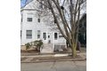 Additional image 2 of 16 Gardner St Apt 3, Salem, MA, 01970