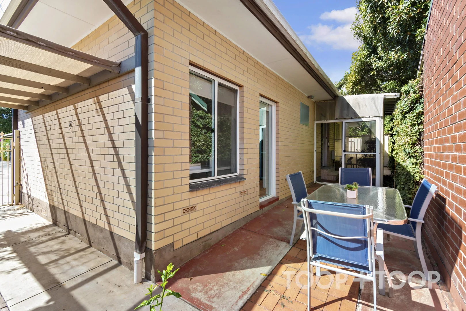 Additional image 10 of 4/22 Chisholm Avenue, Burnside SA 5066