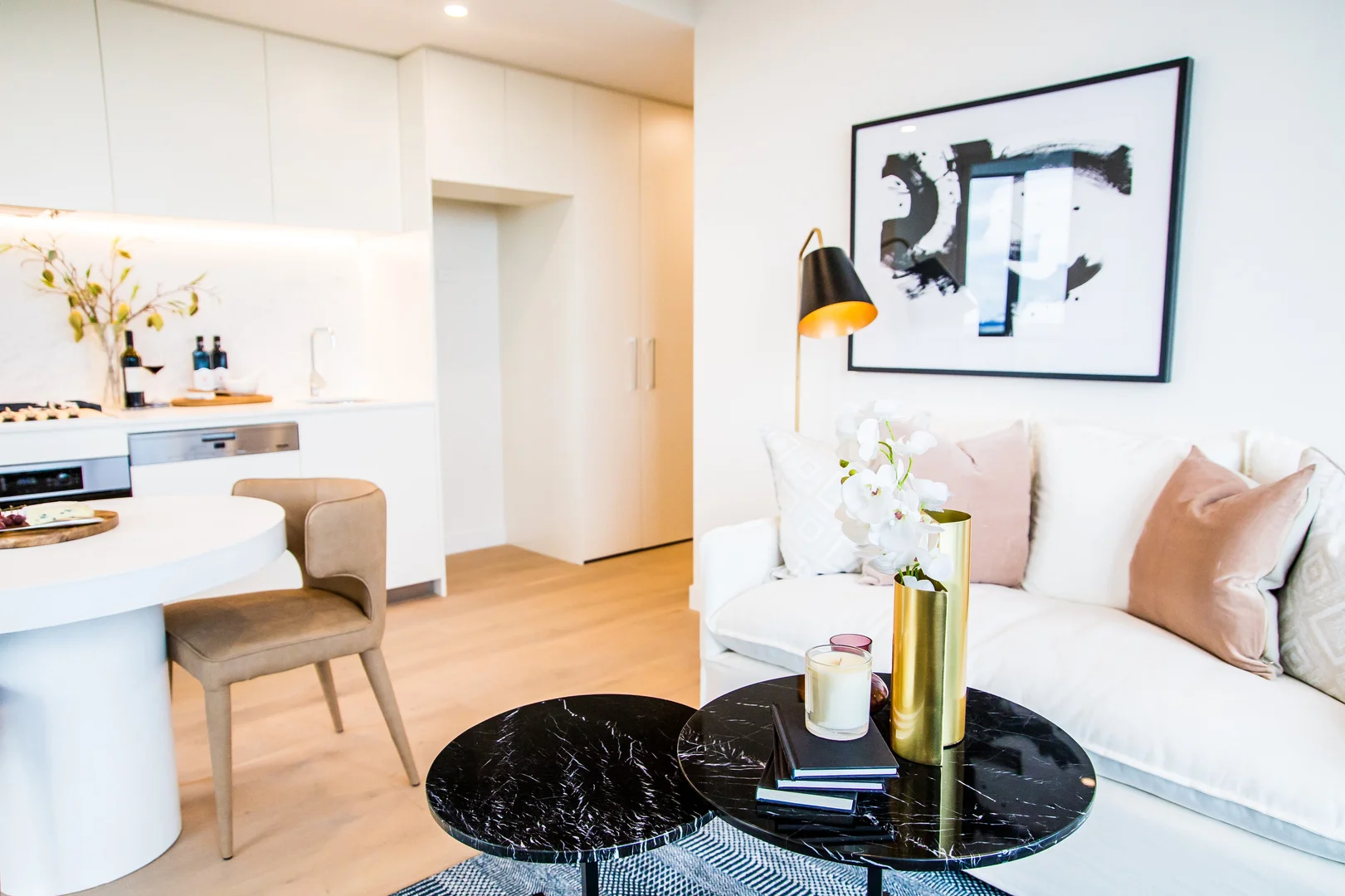 Additional image 7 of 1404/803 Dandenong Road, Malvern East VIC 3145