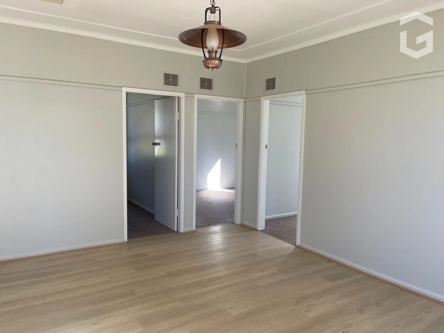16 Larmer Street, Narrandera NSW 2700