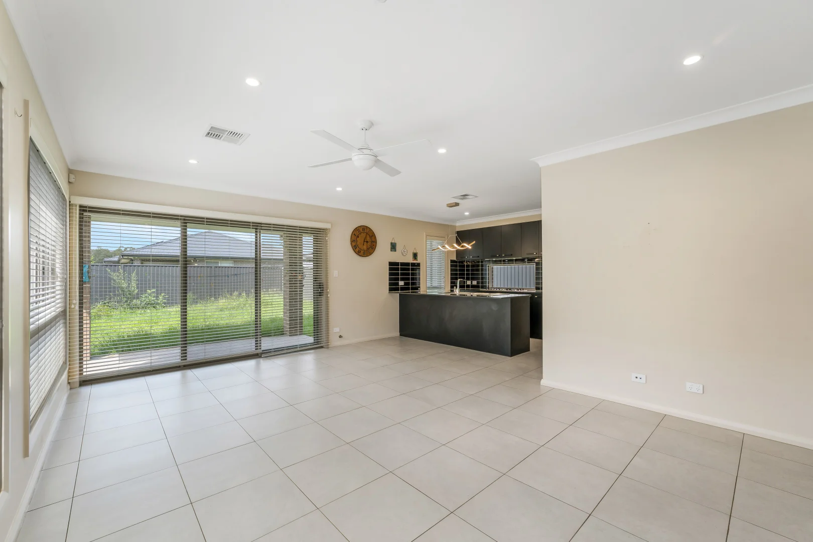 Additional image 5 of 72 Ingall Loop, Catherine Field NSW 2557