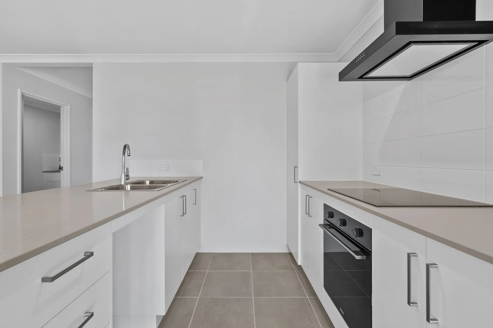 Additional image 6 of 9 Murchison Drive, Ravenswood WA 6208