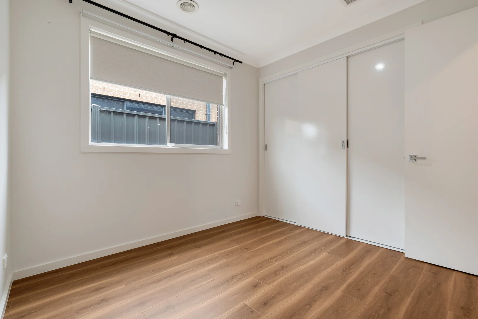 Additional image 11 of 3 Lush Drive, Craigieburn VIC 3064