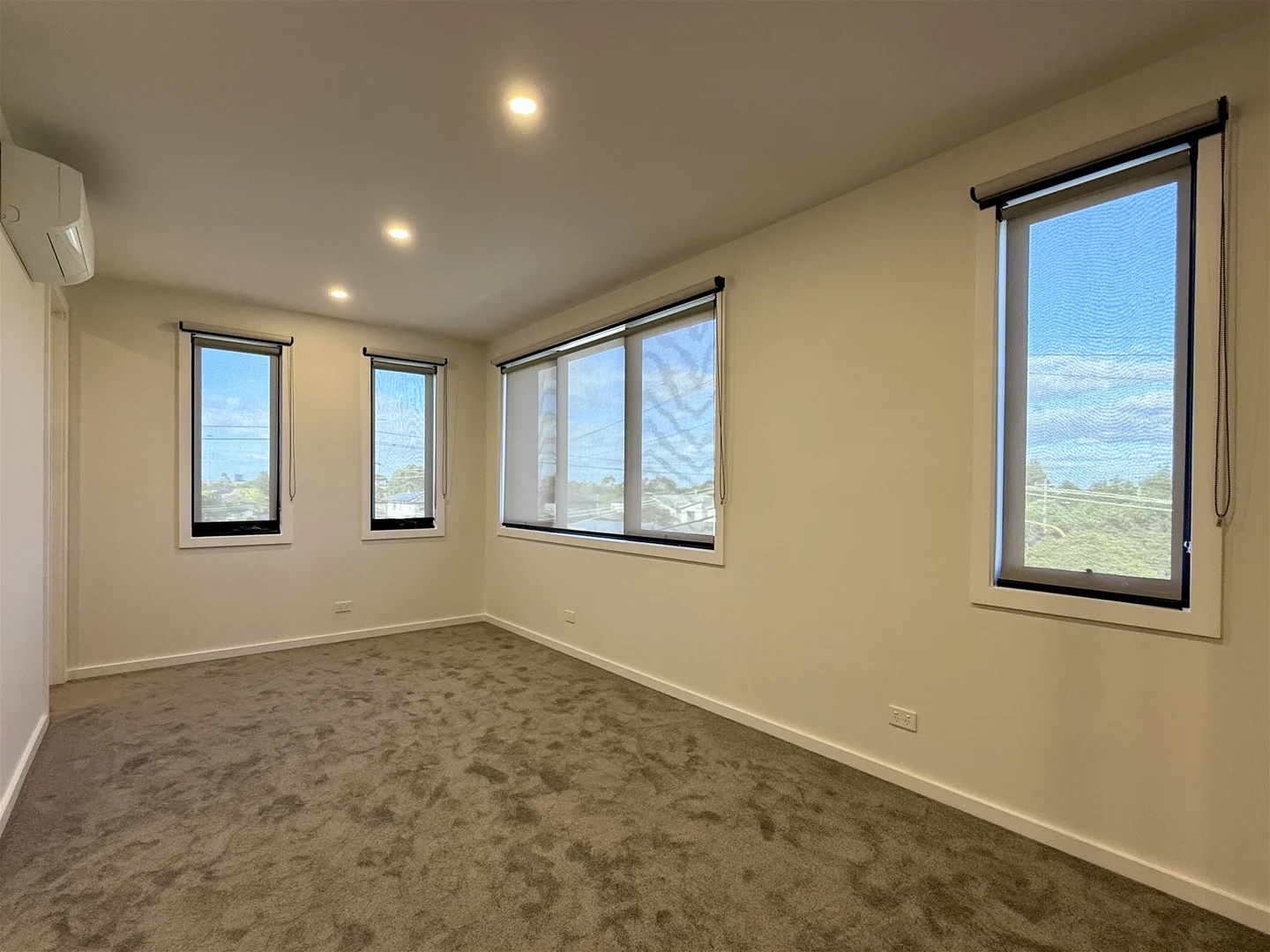 Additional image 5 of 45 Thomson Street, Maidstone VIC 3012
