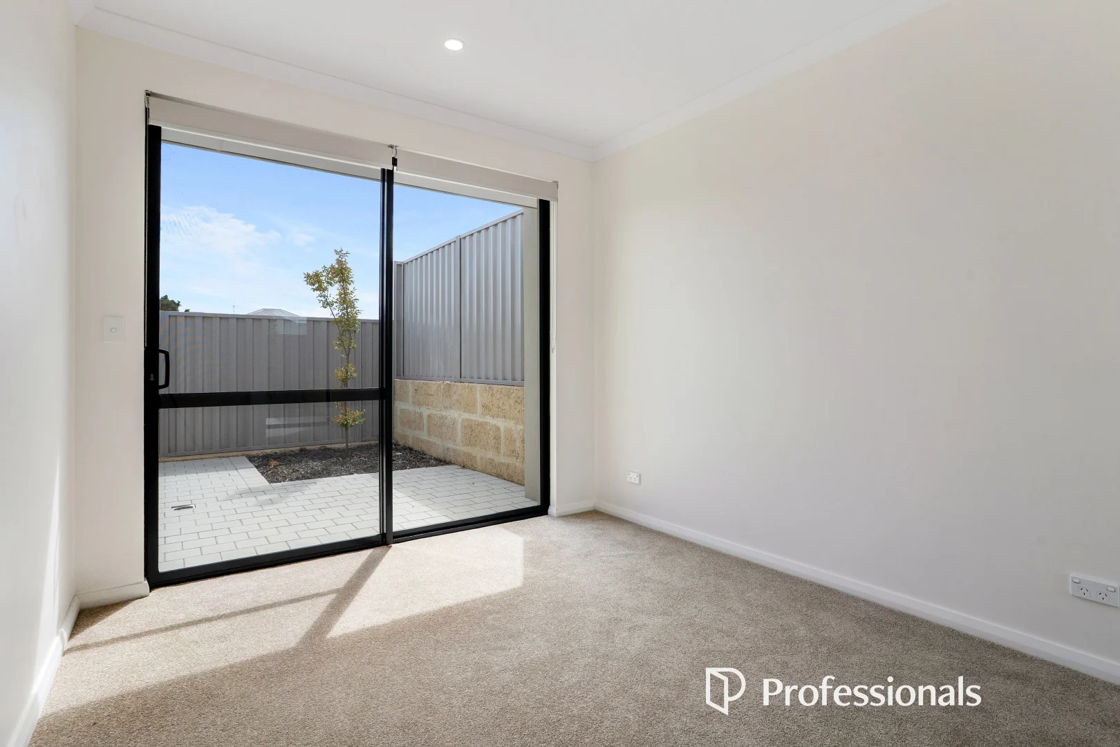 Additional image 12 of 3/18 Brooks Street, Kalamunda WA 6076