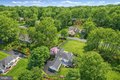 Additional image 5 of 1614 Randallwood Ct, Jarrettsville, MD, 21084