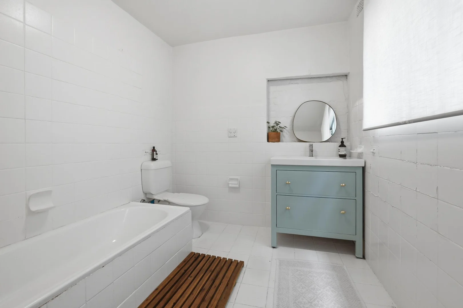 Additional image 9 of 1 Selwyn Street, Paddington NSW 2021