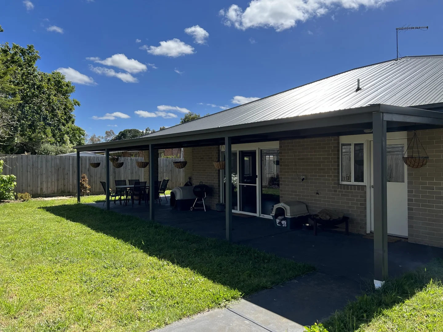 Additional image 14 of 25 Station St, Romsey VIC 3434