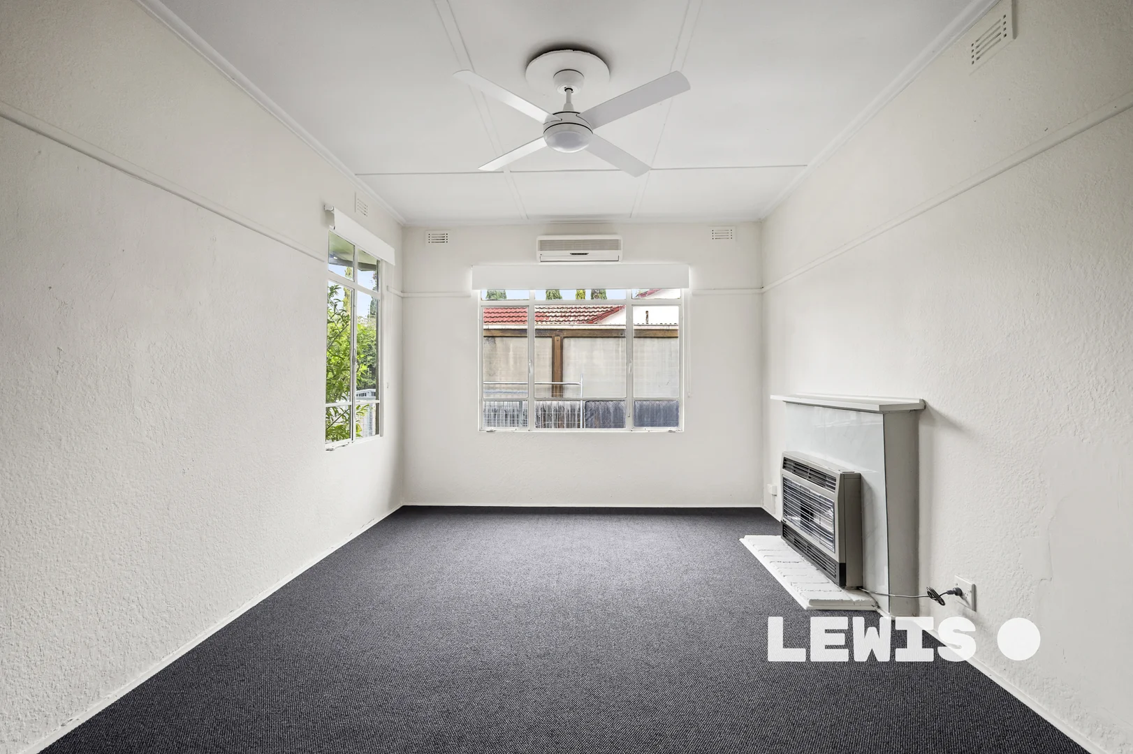 Additional image 6 of 181 Southern Rd, Heidelberg West VIC 3081