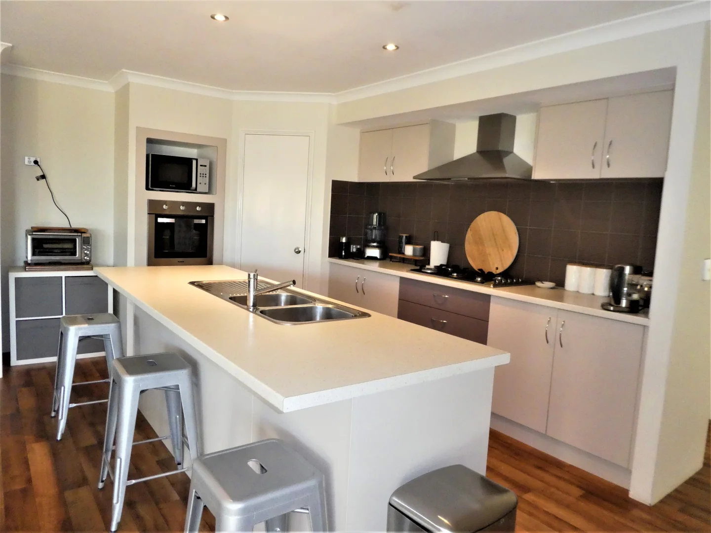 Additional image 2 of 23 Nepean Turn, Millbridge WA 6232