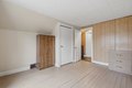 Additional image 29 of 913 Lancaster St, Leominster, MA, 01453