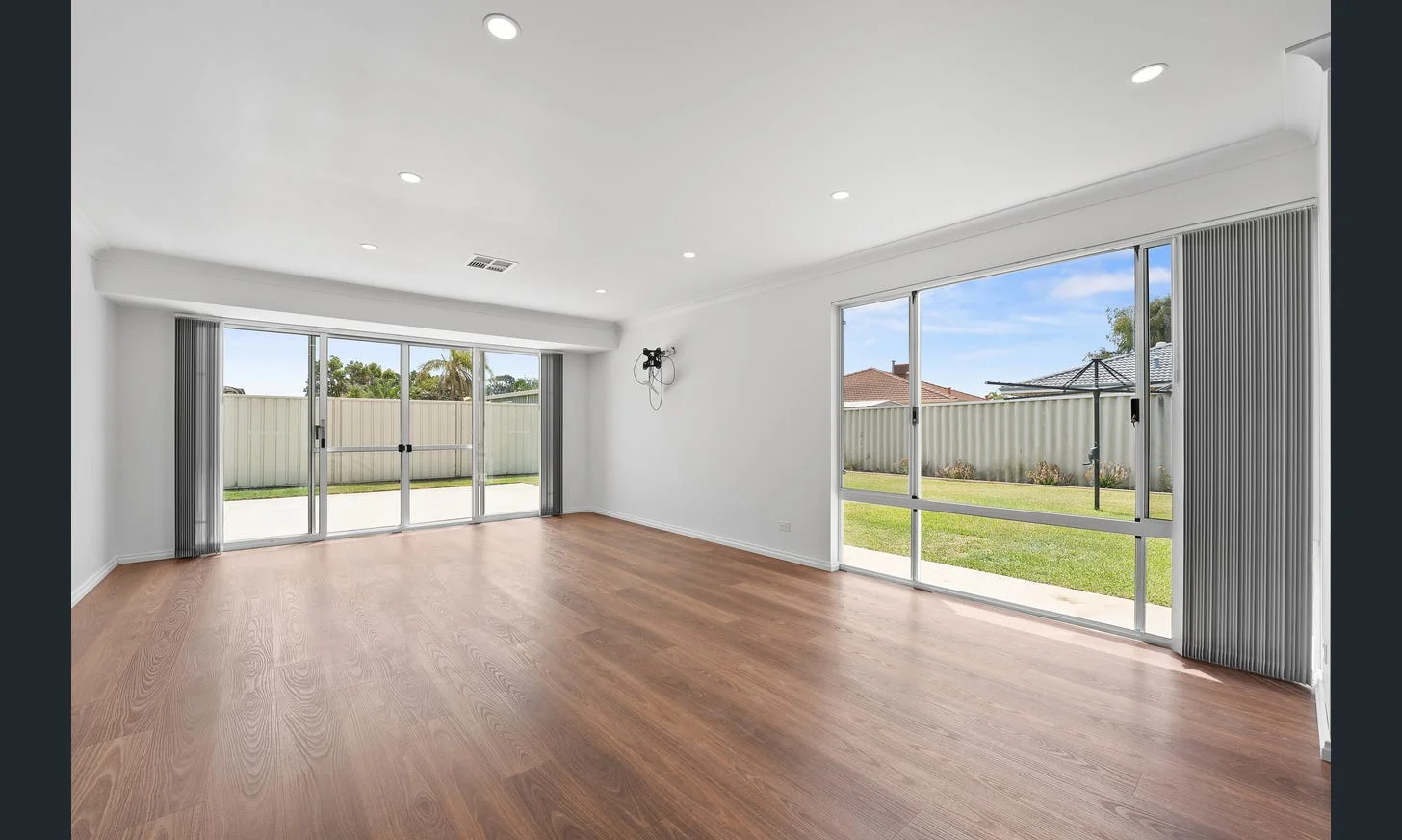 Additional image 22 of 58 Bondi Crescent, Warnbro WA 6169