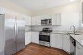 Additional image 10 of 2647 Pecos Cir, Montgomery, IL, 60538