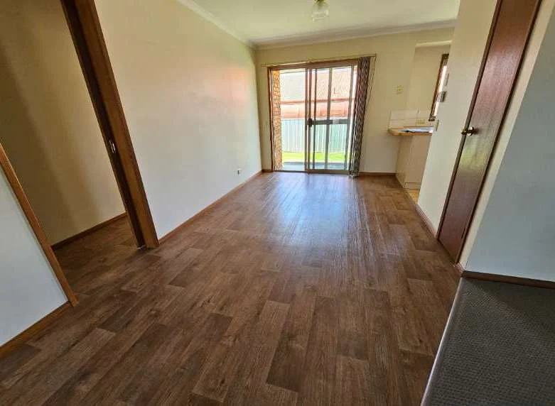 Additional image 4 of 1/7 Kyle Court, Wodonga VIC 3690