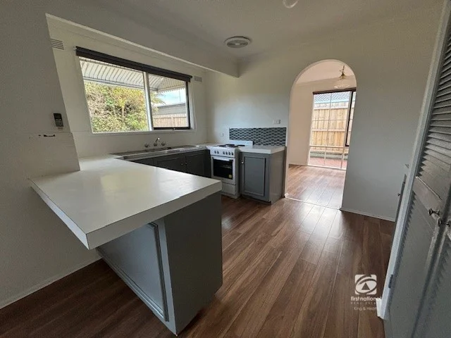 Additional image 3 of 85 Main Road, Paynesville VIC 3880
