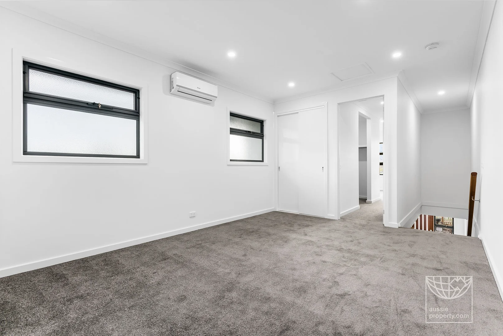 Additional image 12 of 12 Perth Street, Blackburn South VIC 3130