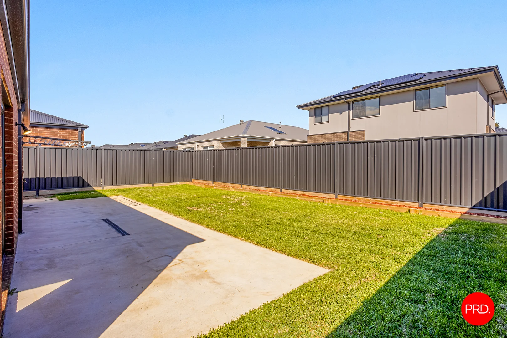 Additional image 16 of 19 Hester St, Huntly VIC 3551
