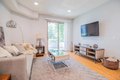 Additional image 10 of 7121 Woodley Ave, Van Nuys, CA, 91406