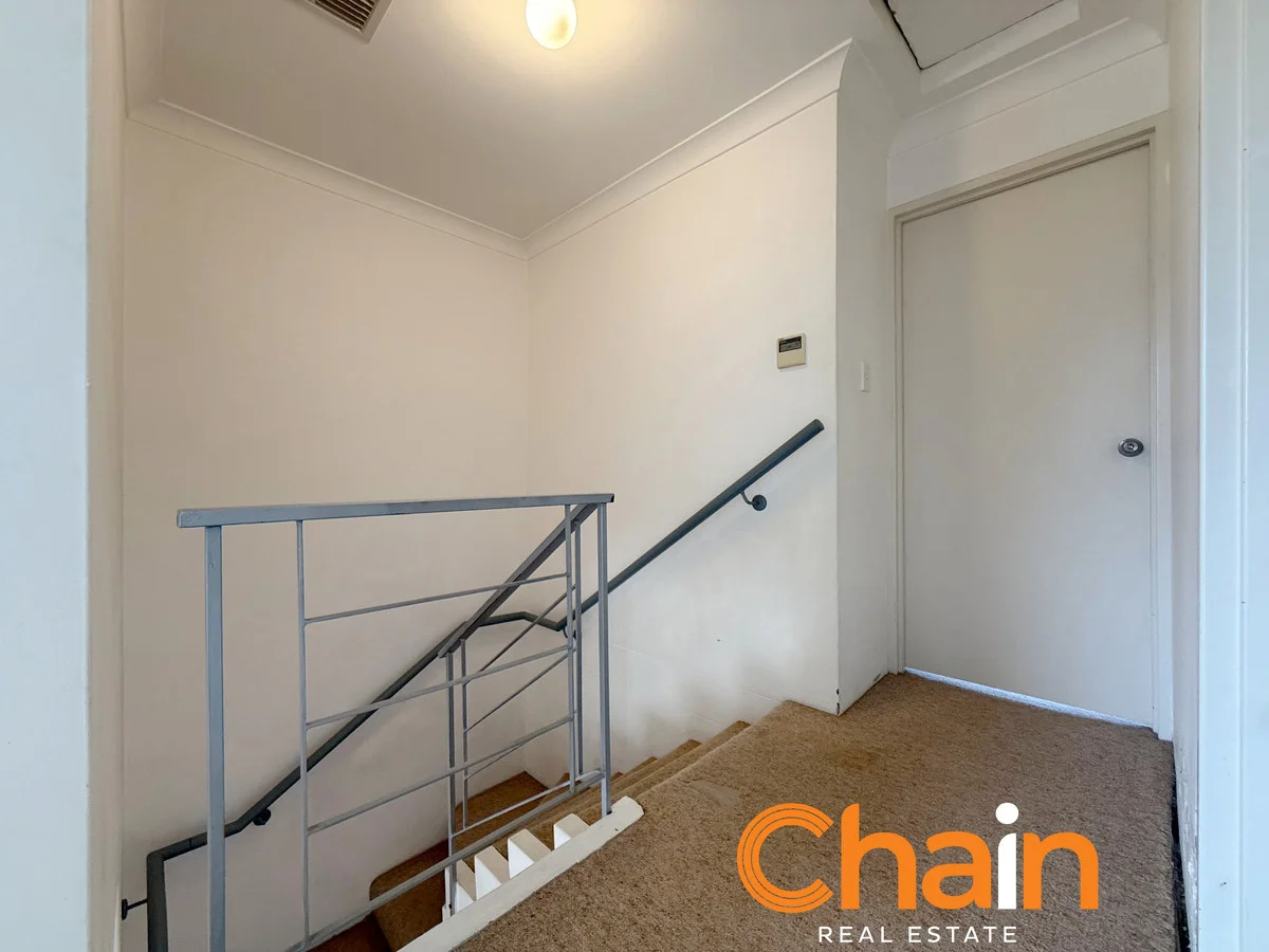 Additional image 4 of 8/57 Leamington Road, Telopea NSW 2117