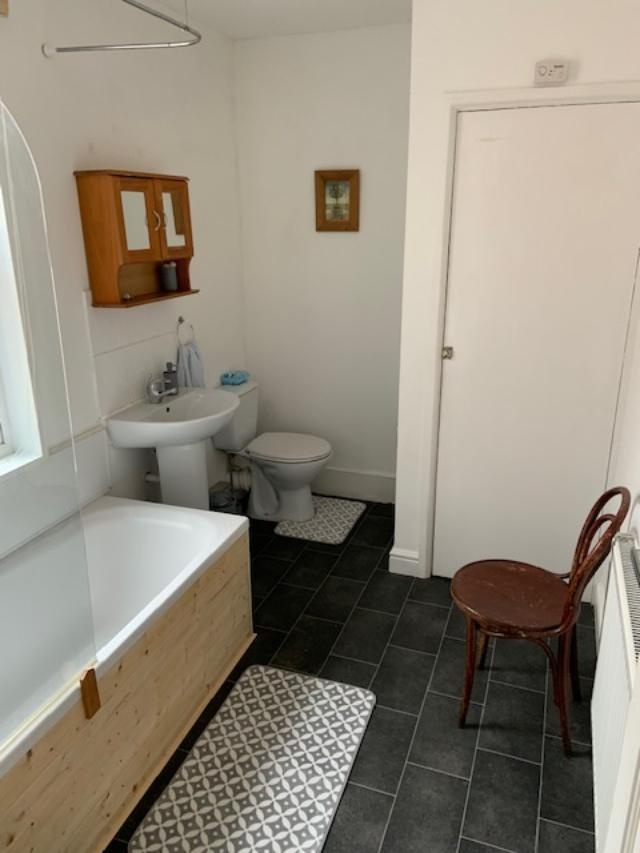 Additional image 5 of 2 Bed Terraced House, Mafeking Street, NG2, N1 7GU