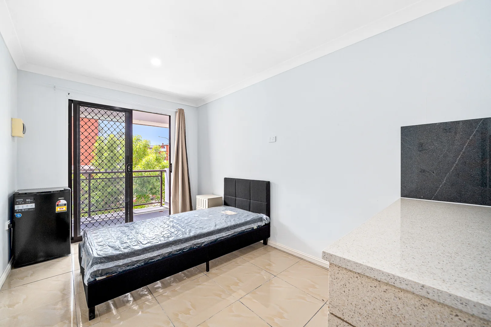 Additional image 5 of 12/25 Speed Street, Liverpool NSW 2170