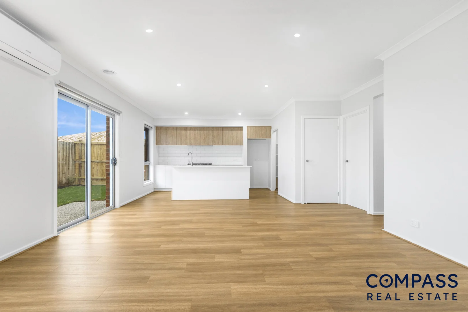 Additional image 2 of 2 Tipperary Drive, Rockbank VIC 3335