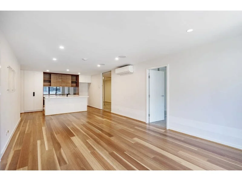 146/217 Northbourne Avenue, Turner ACT 2612