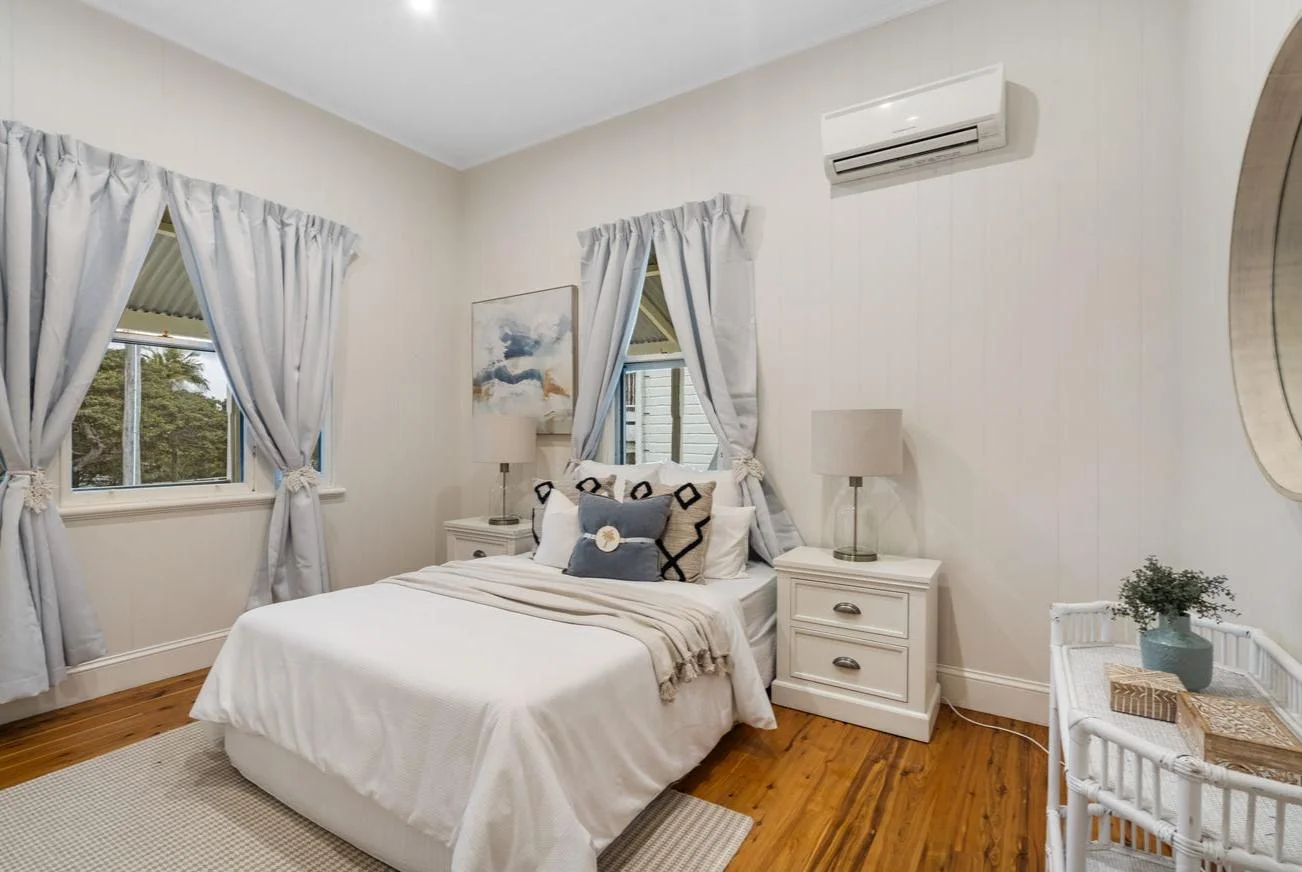 Additional image 9 of 74 Yundah Street, Shorncliffe QLD 4017