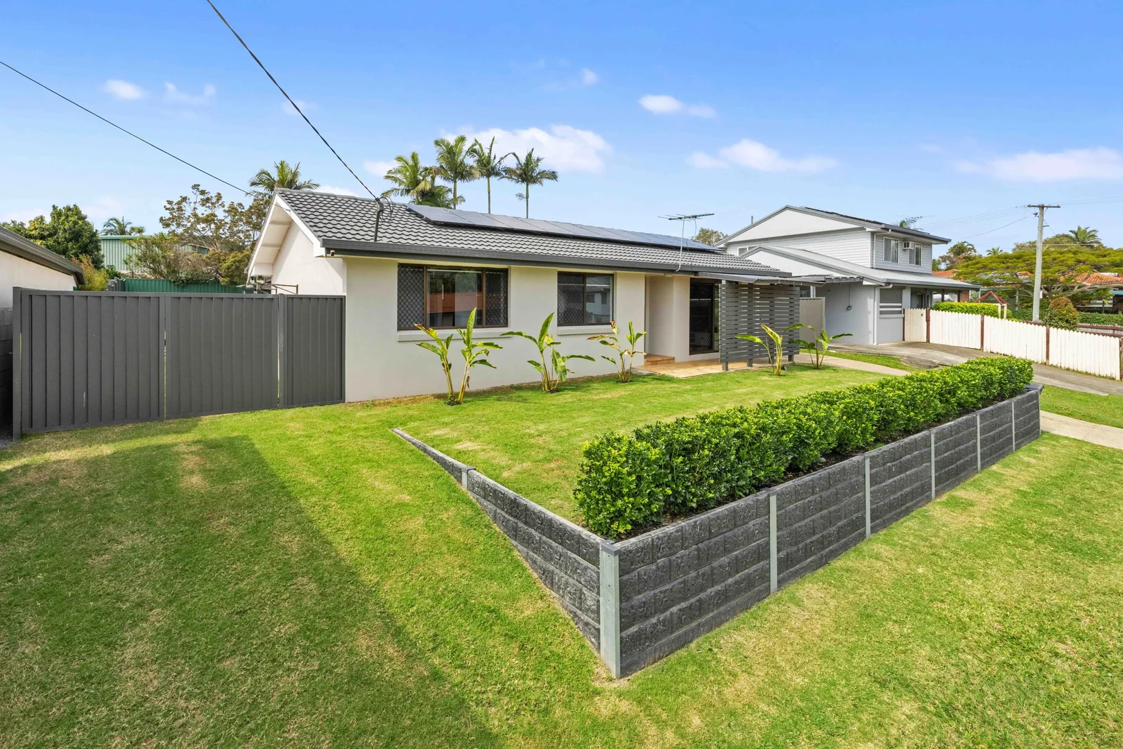 Additional image 12 of 16 Wren Street, Birkdale QLD 4159