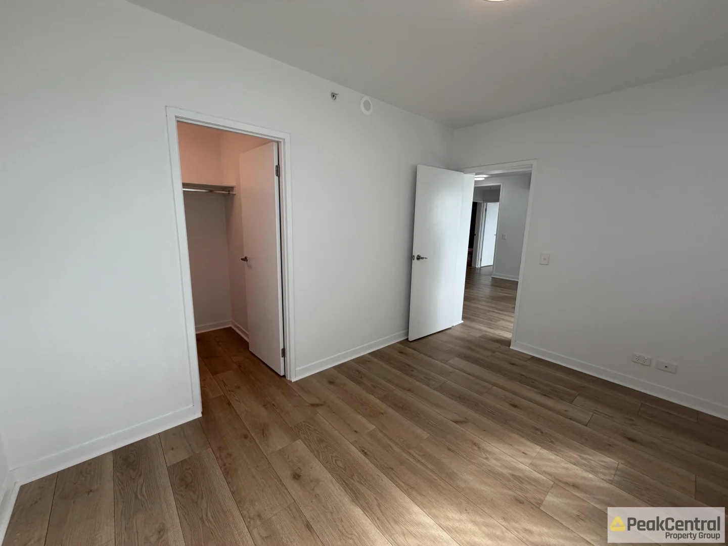 Additional image 5 of 309/17 Malata Crescent, Success WA 6164