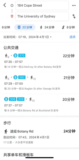 Additional image 19 of WeChat: KRL119 L2/184 Cope St, Waterloo NSW 2017