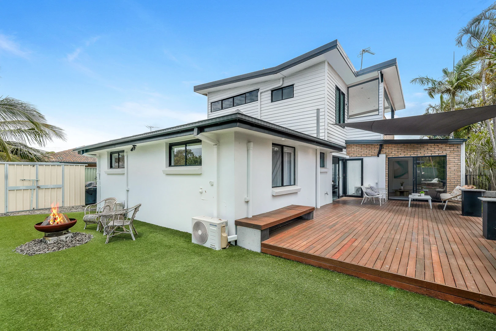 Additional image 29 of 81 Alec Avenue, Mermaid Waters QLD 4218