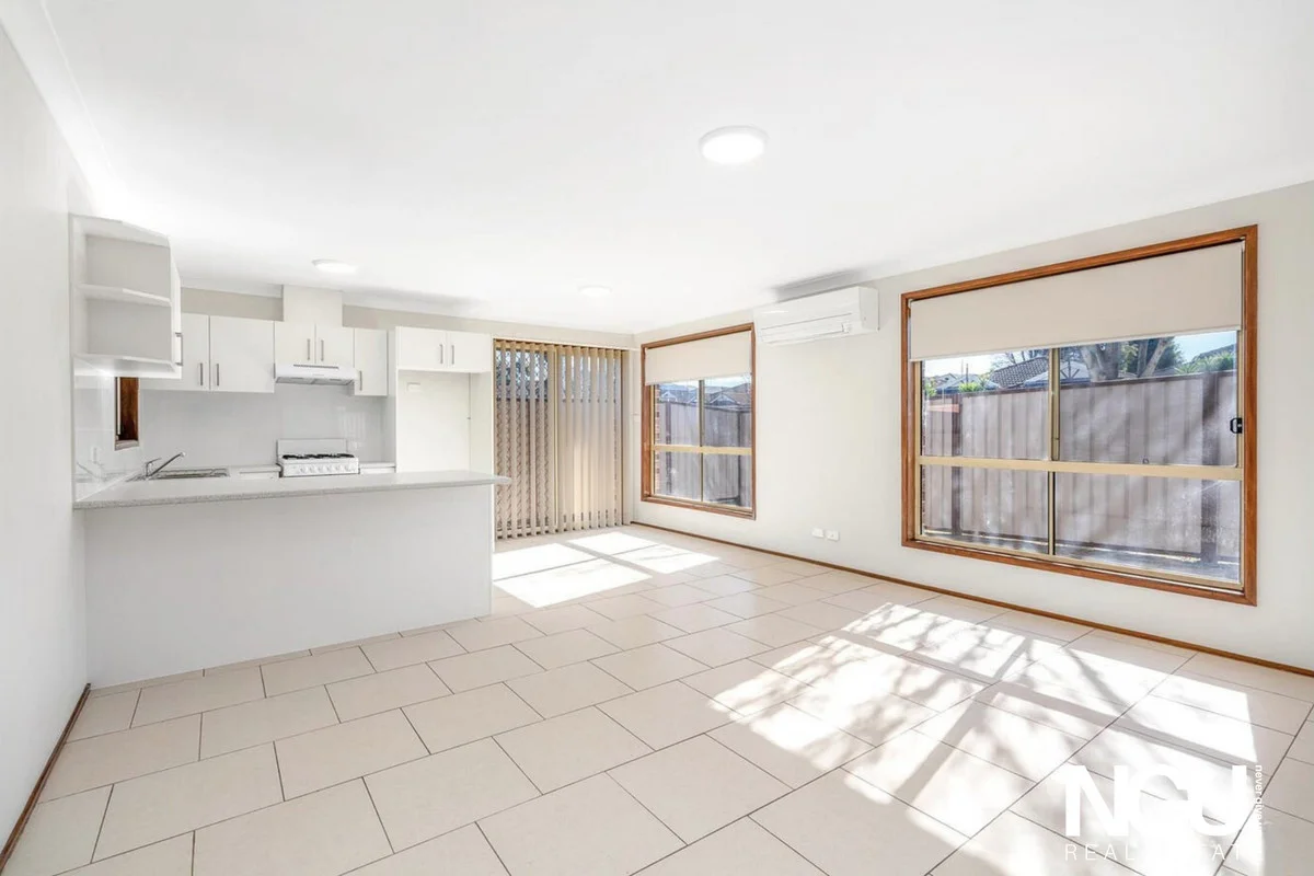 Additional image 3 of 64 Bali Drive, Quakers Hill NSW 2763