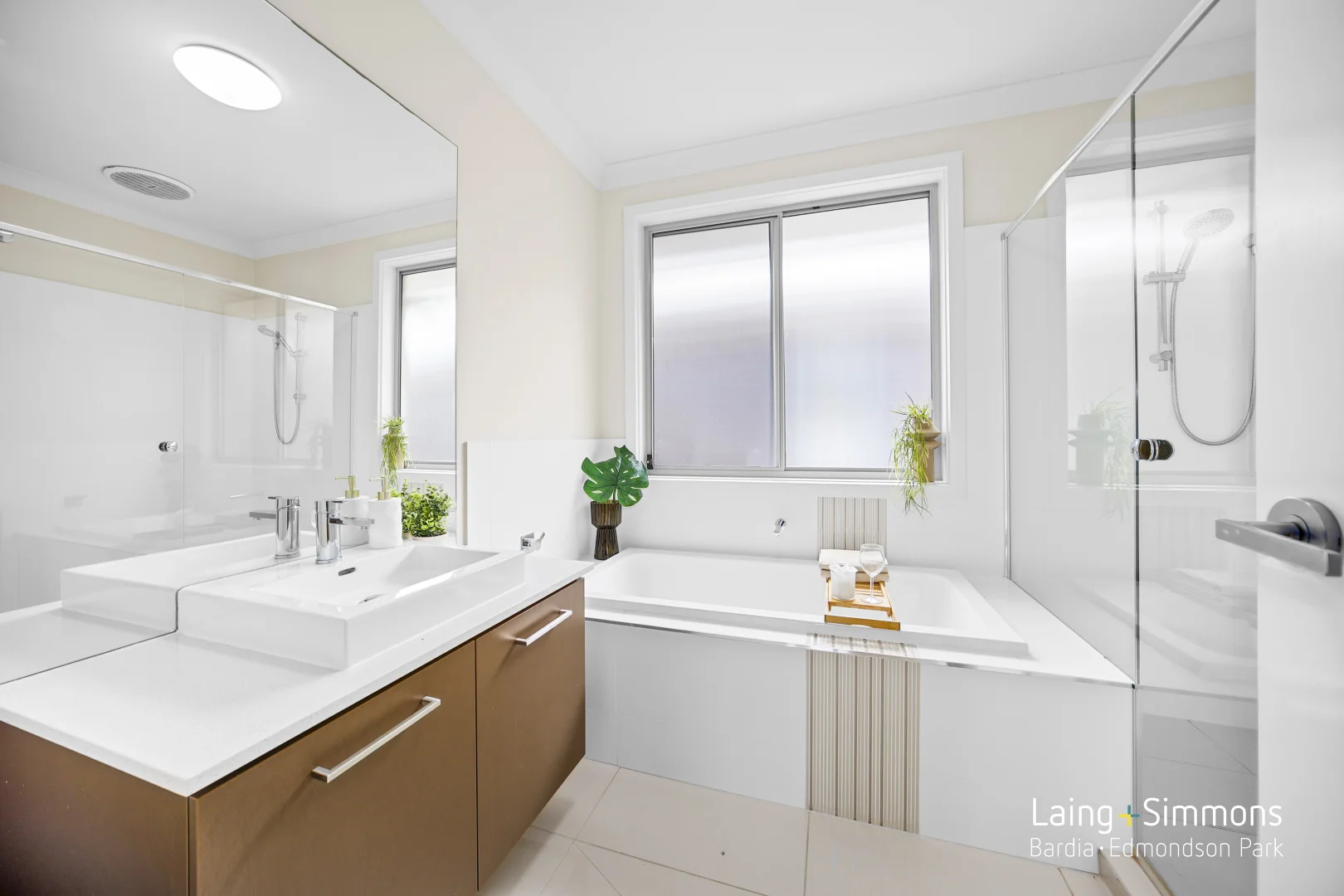 Additional image 11 of 12 Pearson Road, Edmondson Park NSW 2174