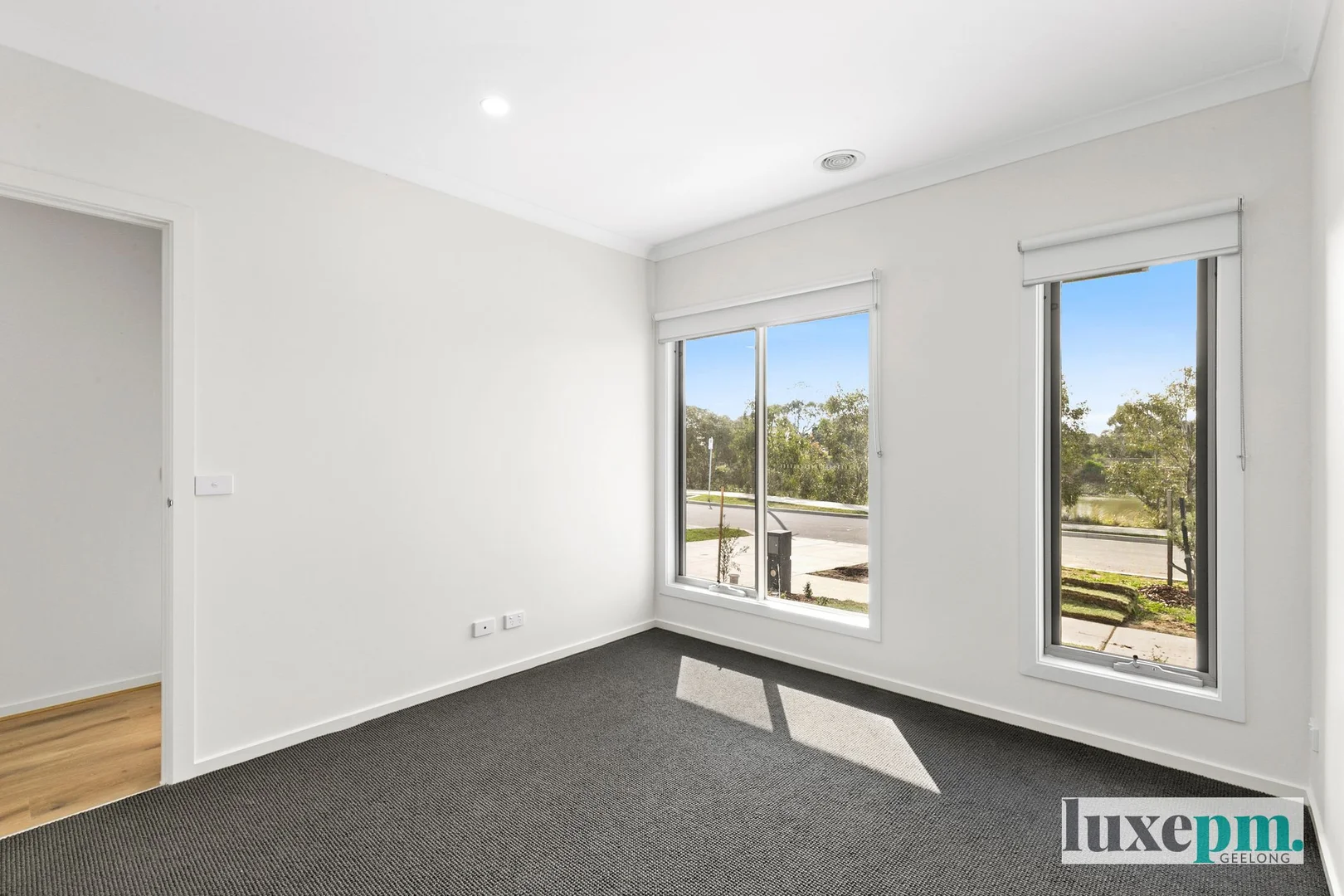 Additional image 4 of 62 Eagle Road, Armstrong Creek VIC 3217