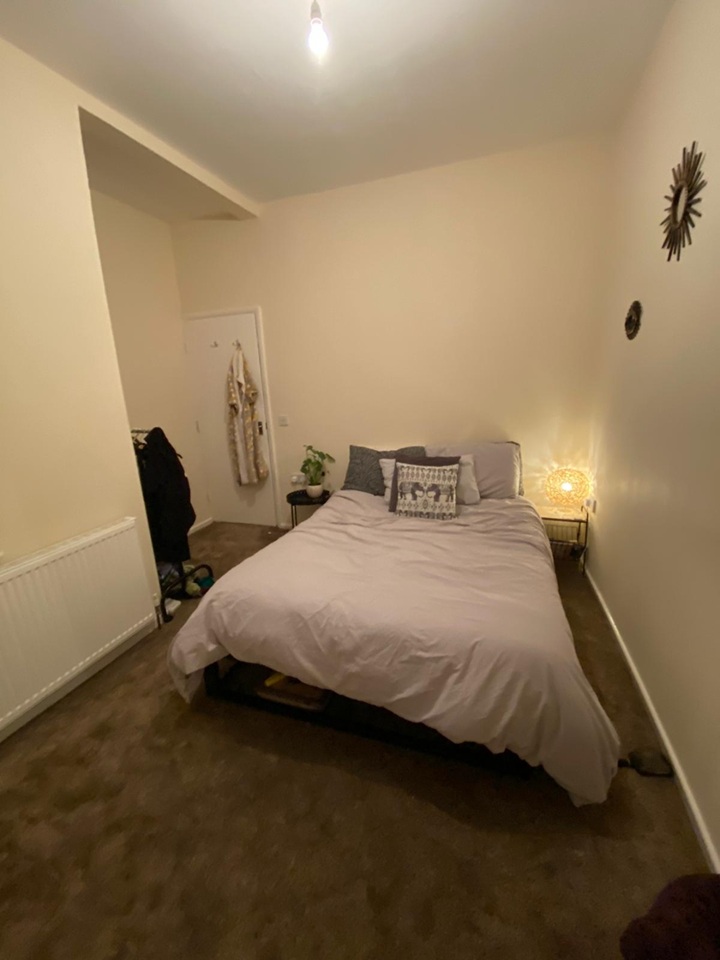 Additional image 11 of 1 Bed Flat, Whitehill Lane, S60, N1 7GU