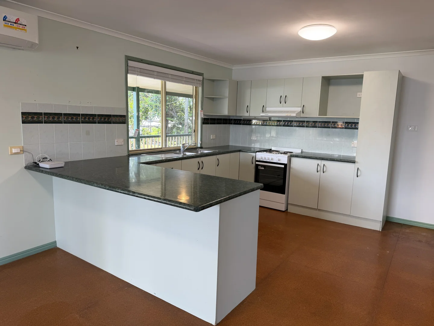 Additional image 11 of 26 Aqualine Drive, Point Vernon QLD 4655