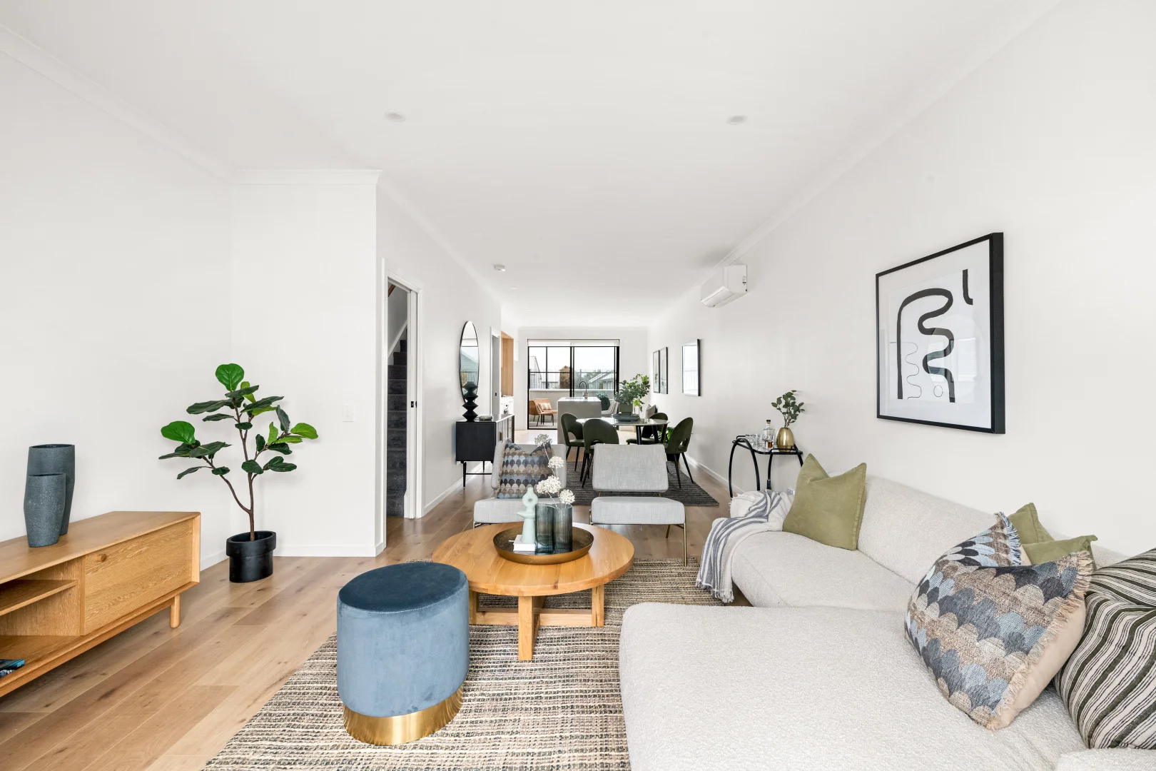 Additional image 3 of 13 Lakeview Avenue, Williamstown VIC 3016