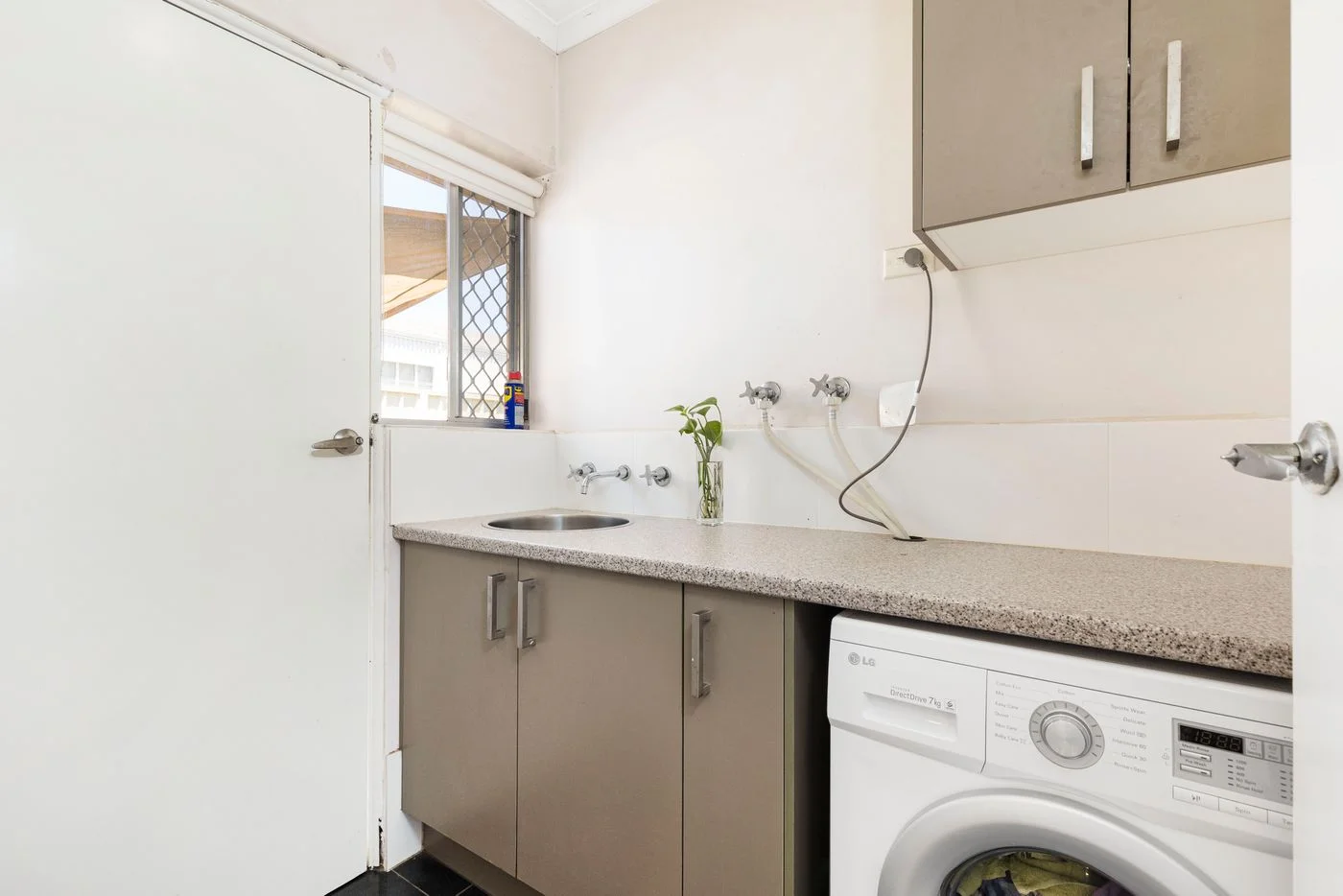 Additional image 11 of 2/32 Olveston Avenue, Beverley SA 5009