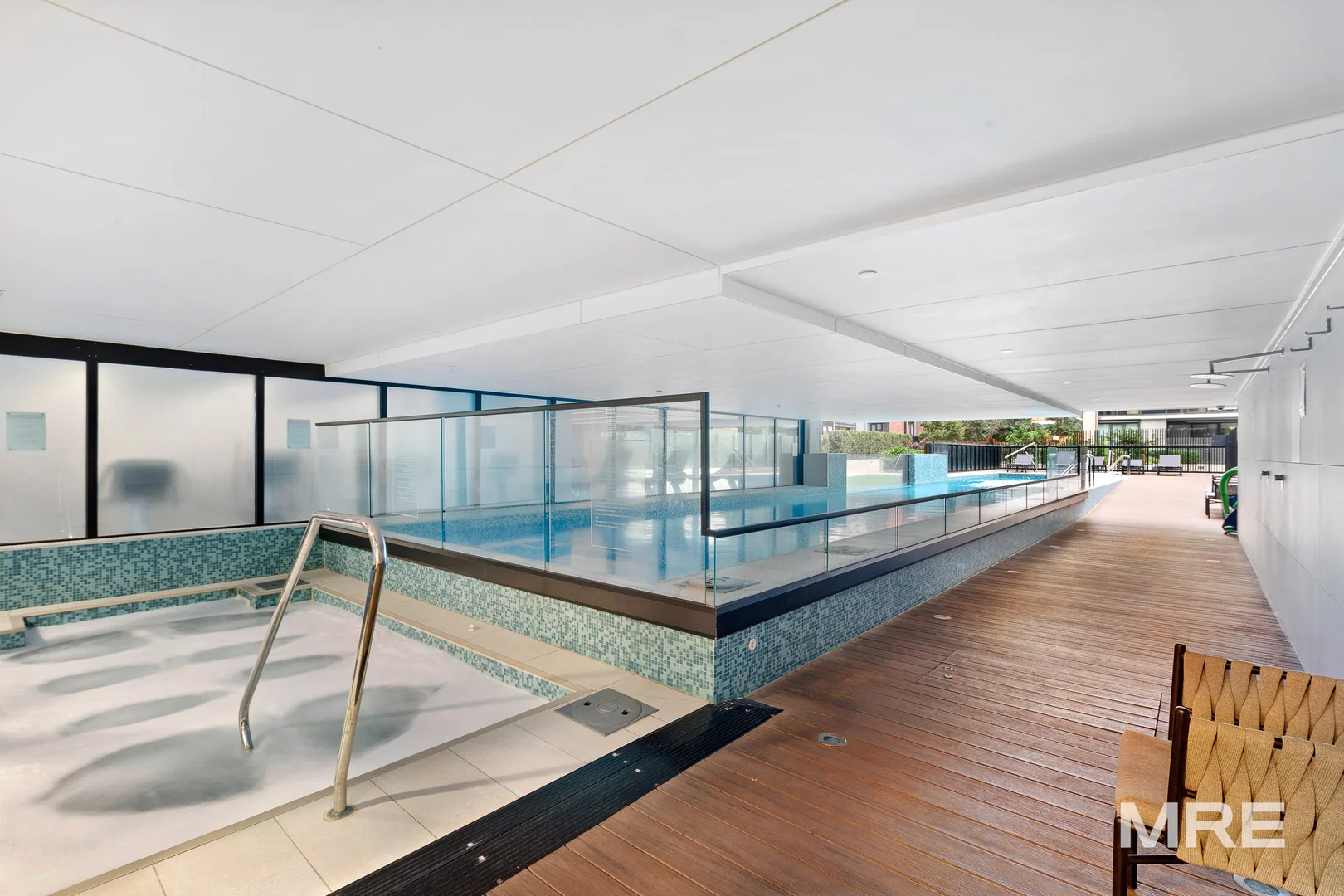 Additional image 11 of G05/40 Hall Street, Moonee Ponds VIC 3039