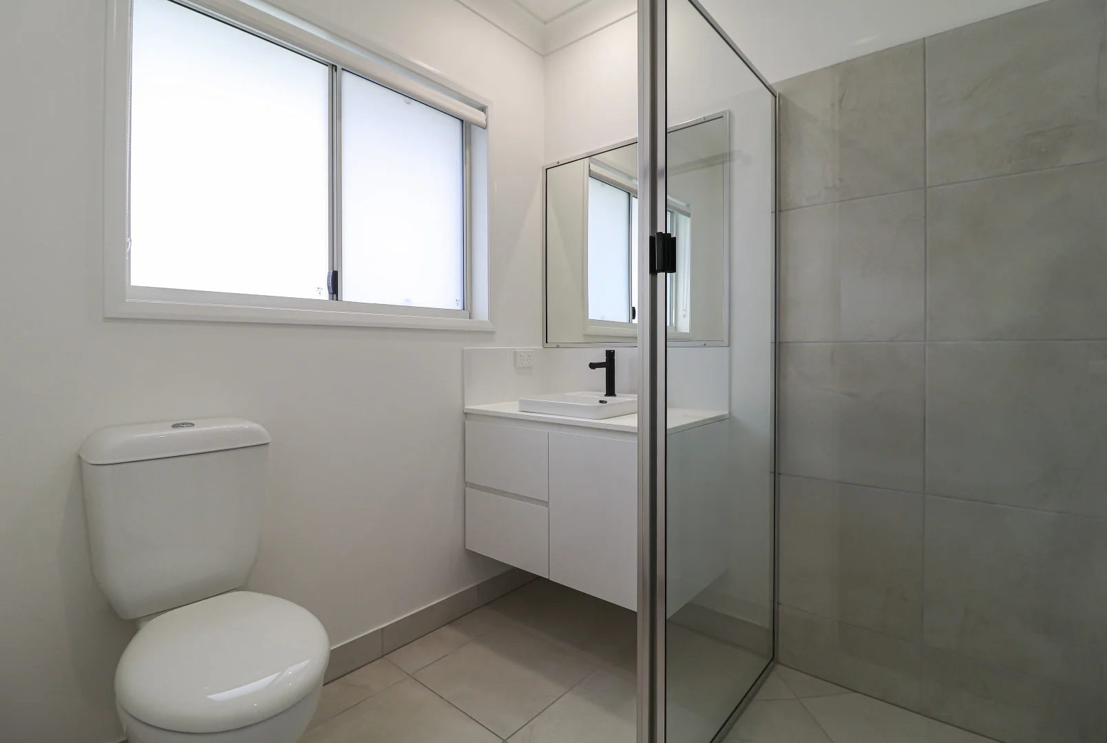 Additional image 15 of 1 Jabiru Drive, Glen Eden QLD 4680